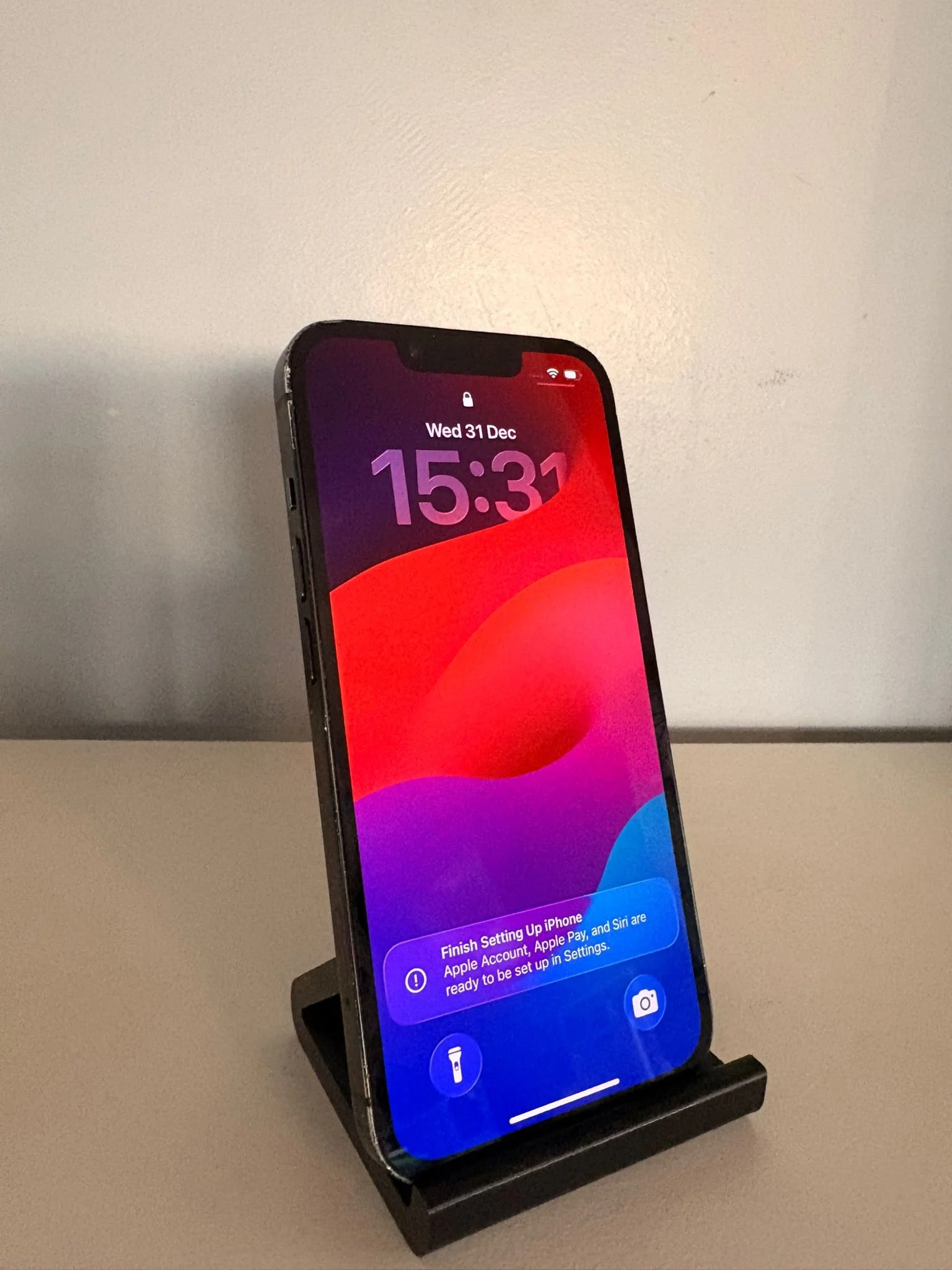 WhatsApp Image 2025-12-31 at 4.14.24 PM (2).jpeg