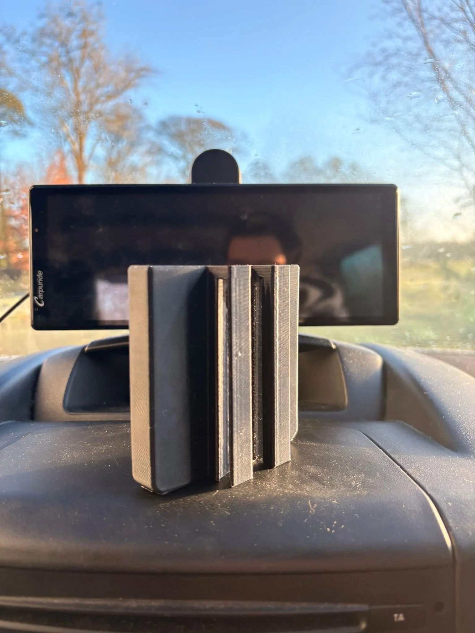 WhatsApp Image 2025-12-16 at 10.20.30_486b47b9.jpg