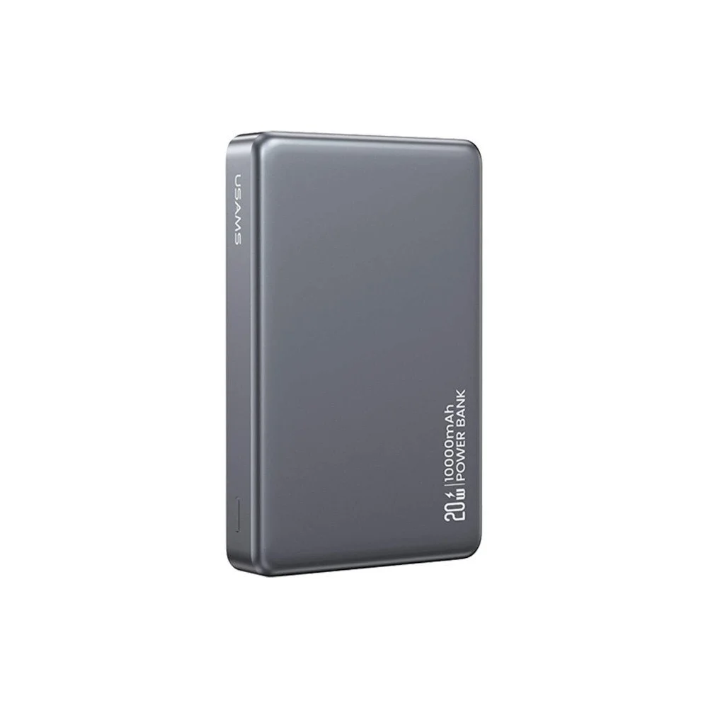 usams-cy-cd242-10000mah-magnetic-wireless-power-bank-titanium-1-1000x1000.jpg