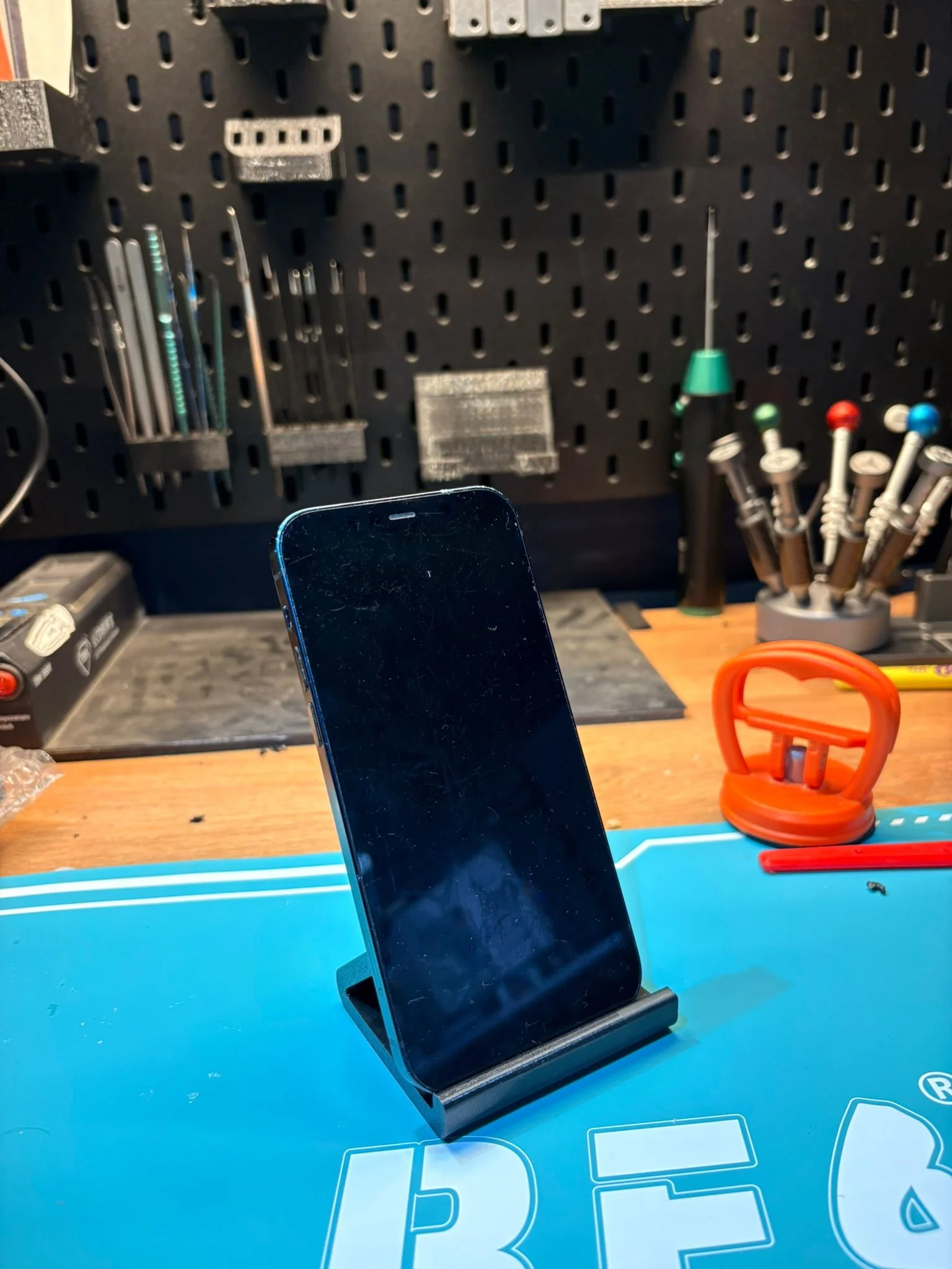 WhatsApp Image 2026-04-14 at 6.59.59 PM (1).jpeg