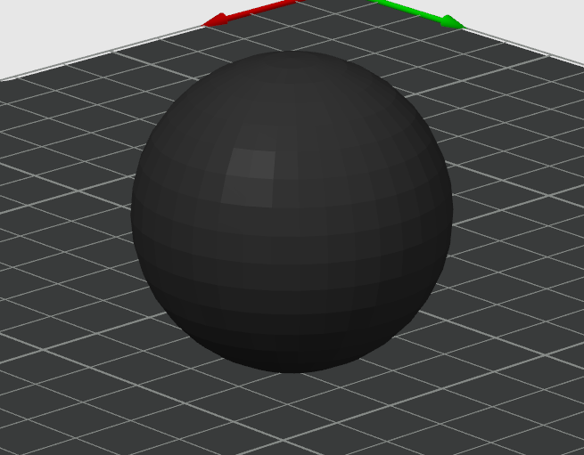 Screenshot 2025-12-26 181518.png