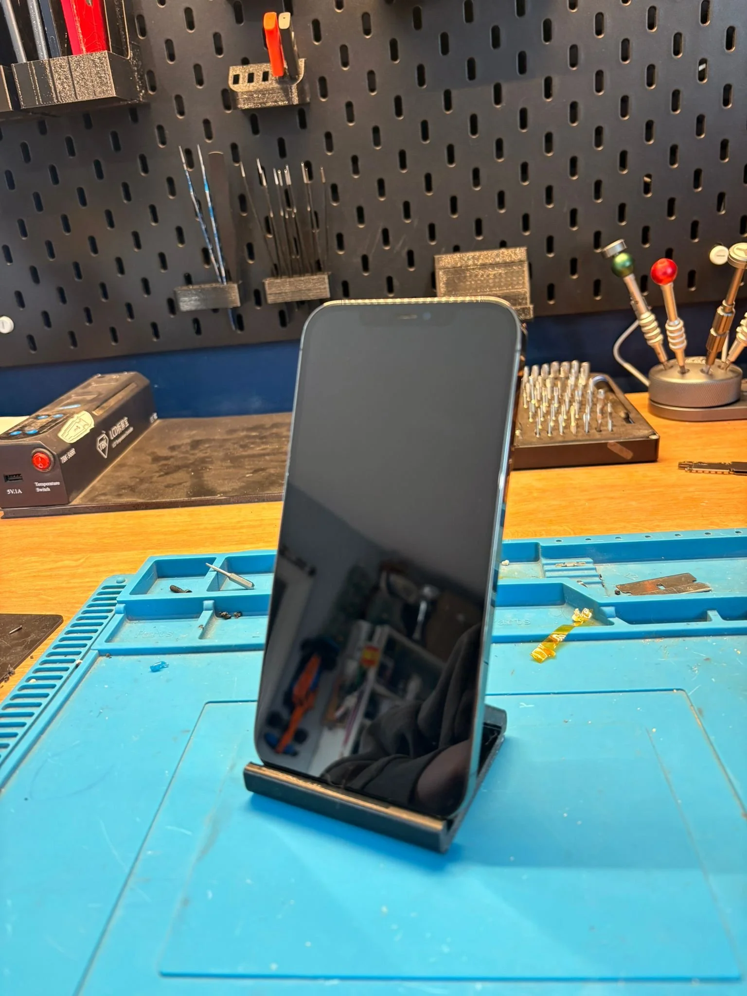 WhatsApp Image 2026-02-16 at 1.25.57 PM (2).jpeg