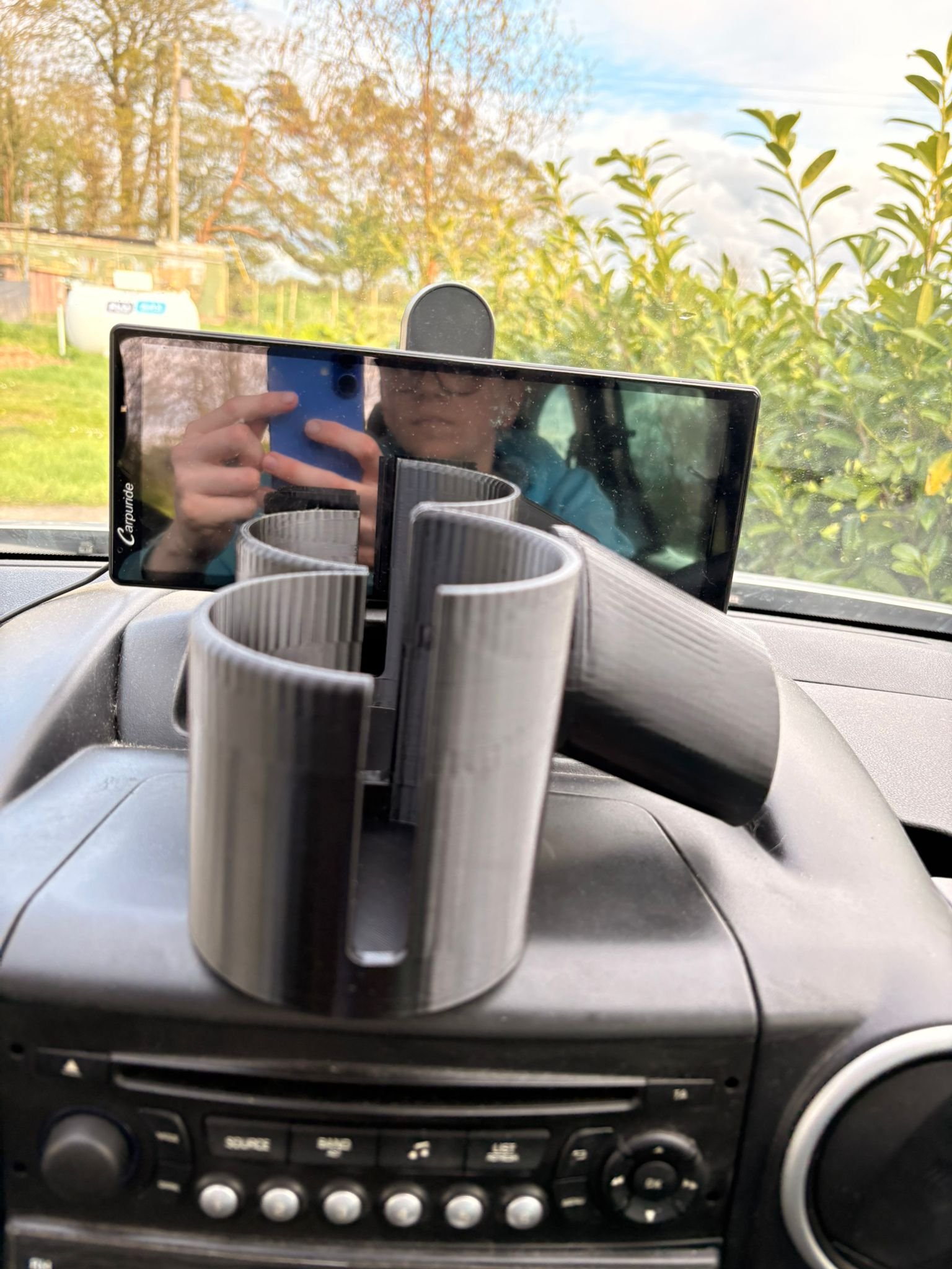 WhatsApp Image 2026-04-13 at 5.10.31 PM.jpeg