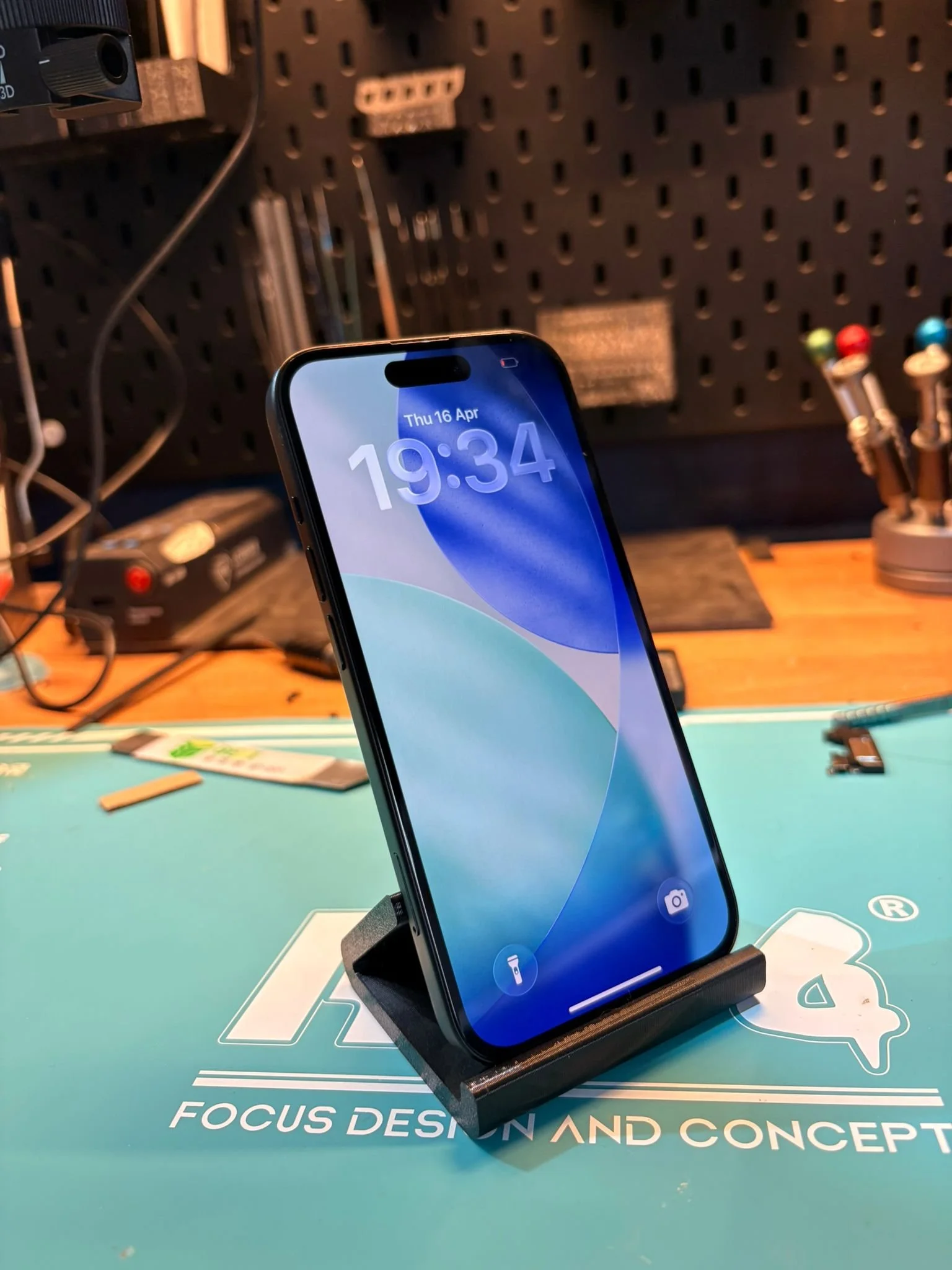 WhatsApp Image 2026-04-16 at 12.39.10 PM (4).jpeg