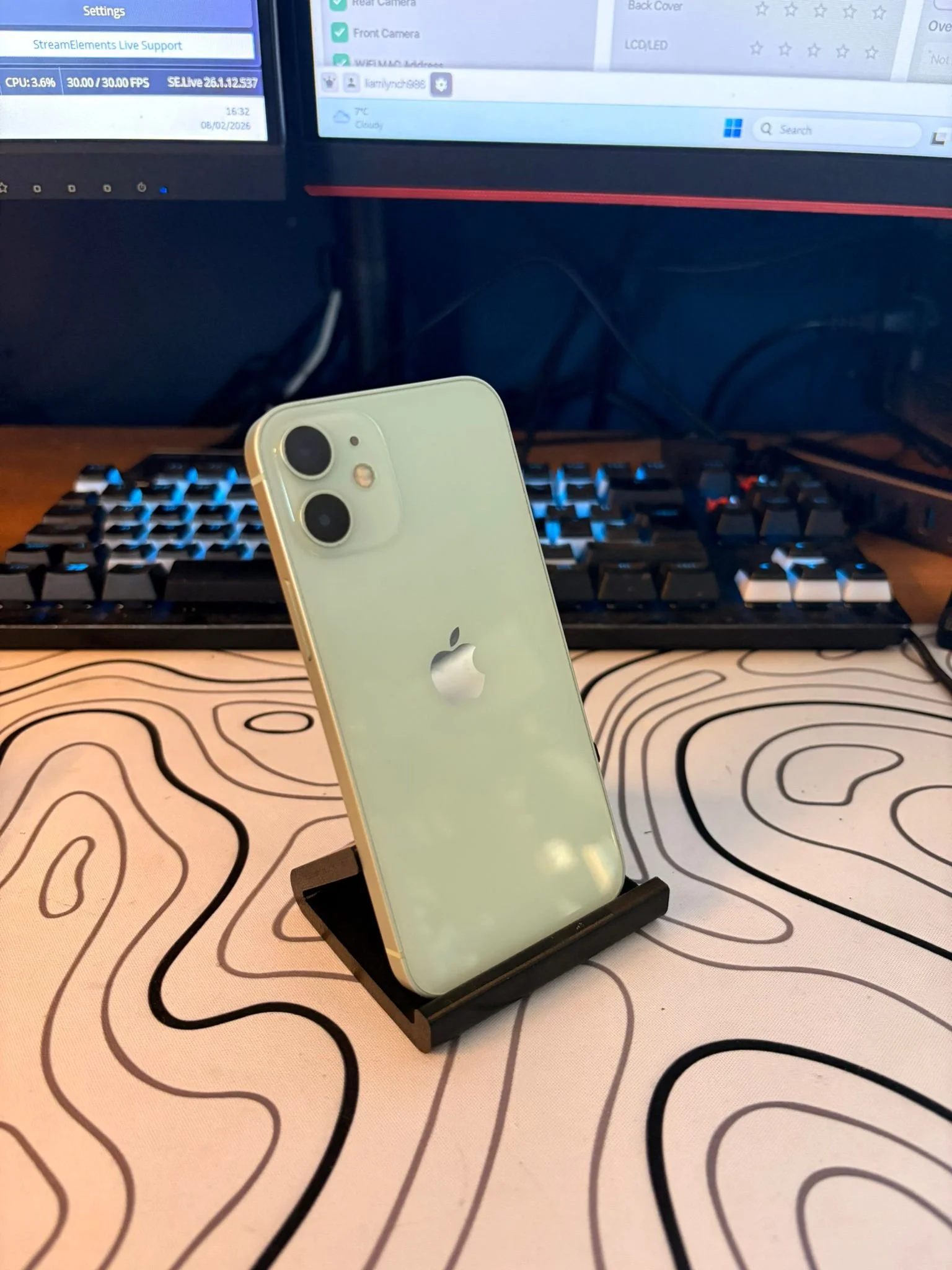 WhatsApp Image 2026-02-08 at 4.32.49 PM.jpeg