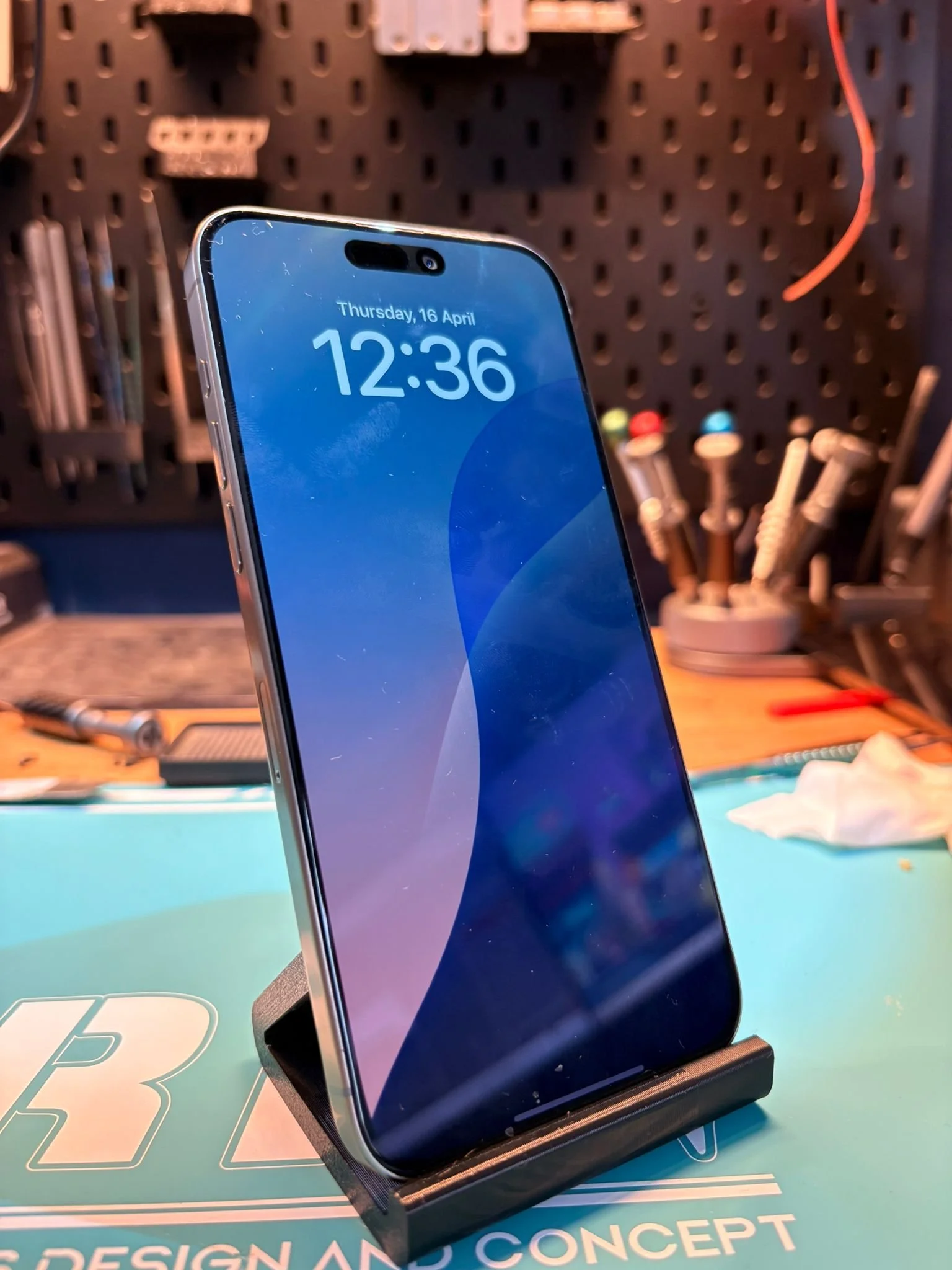 WhatsApp Image 2026-04-16 at 12.39.10 PM.jpeg