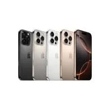 iphone 16 pro max.jpg