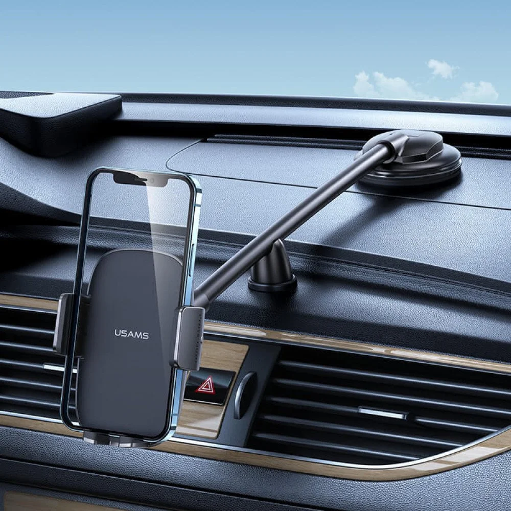 usams-retractable-gooseneck-phone-holder-us-zj065-black-3-1000x1000.jpg