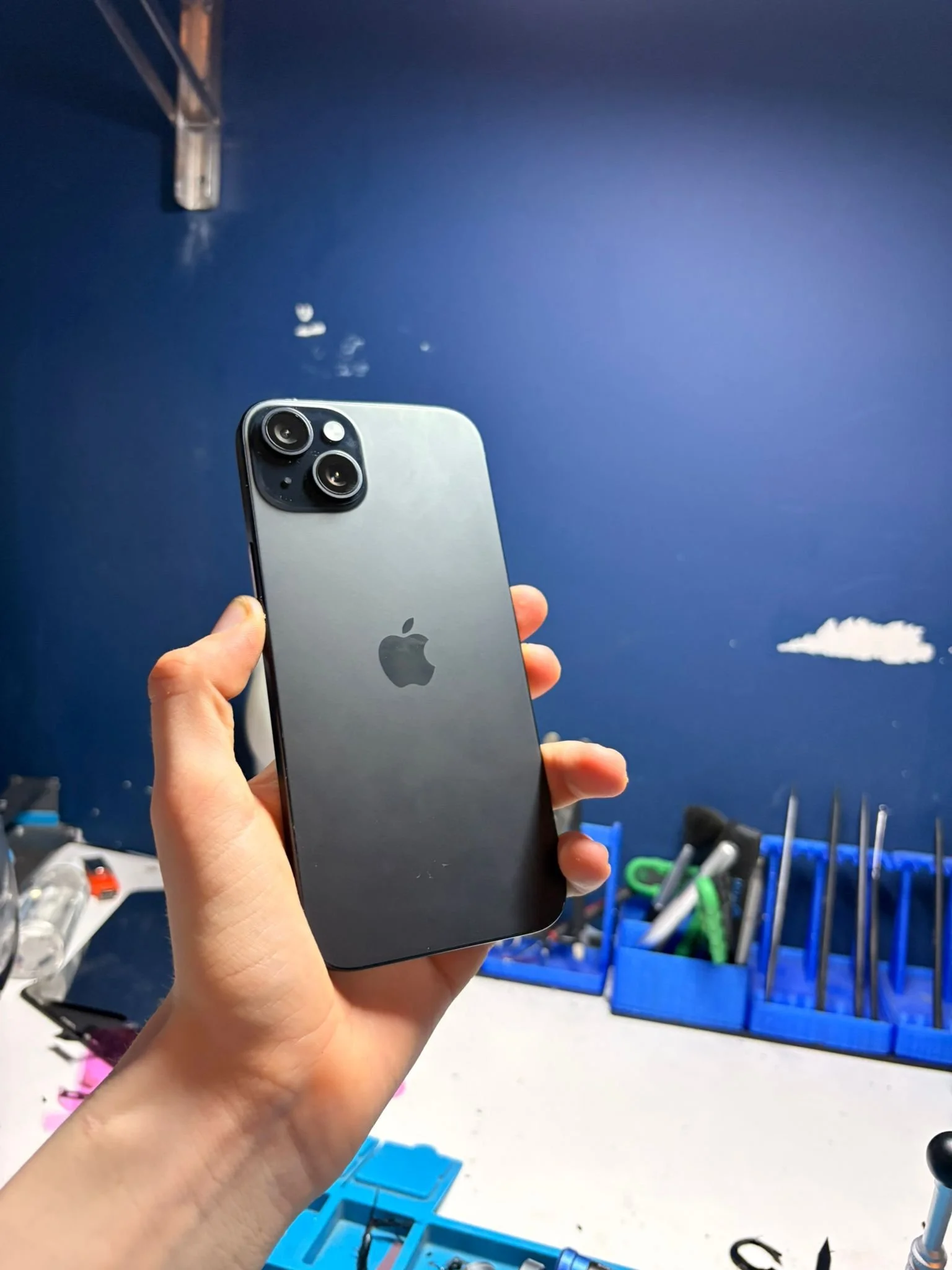 WhatsApp Image 2025-11-17 at 5.03.48 PM.jpeg