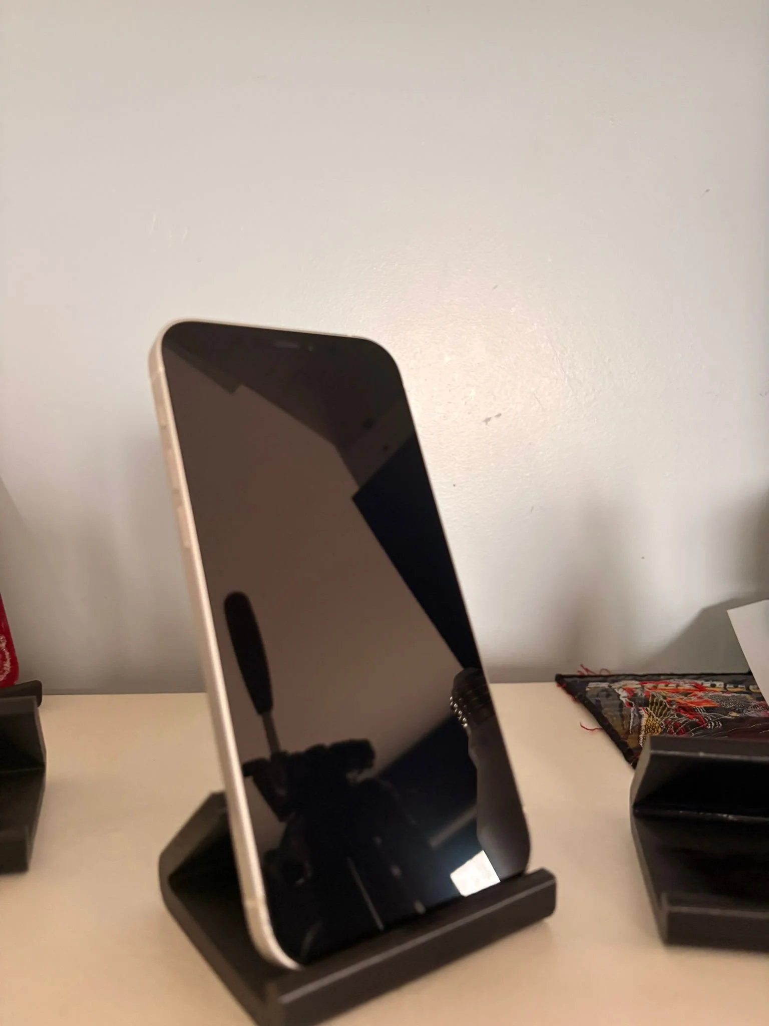 WhatsApp Image 2026-04-02 at 2.10.49 PM (1).jpeg