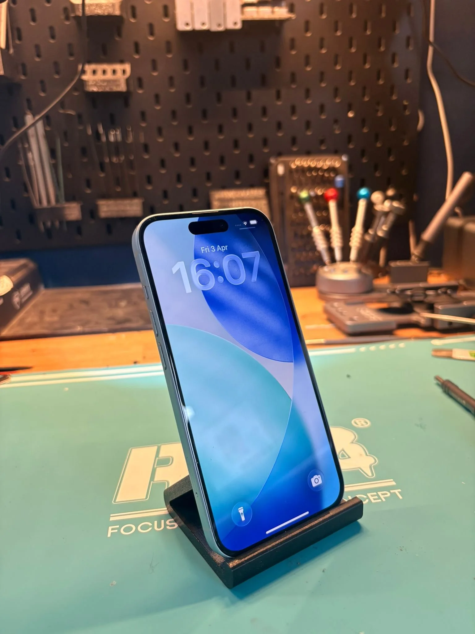 WhatsApp Image 2026-04-03 at 4.07.37 PM.jpeg