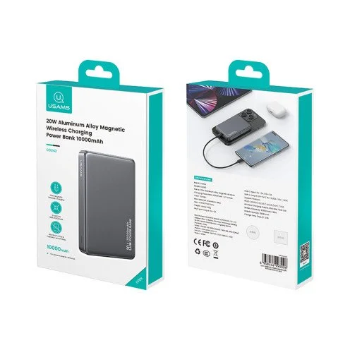usams-cy-cd242-10000mah-magnetic-wireless-power-bank-titanium-496x496.jpg