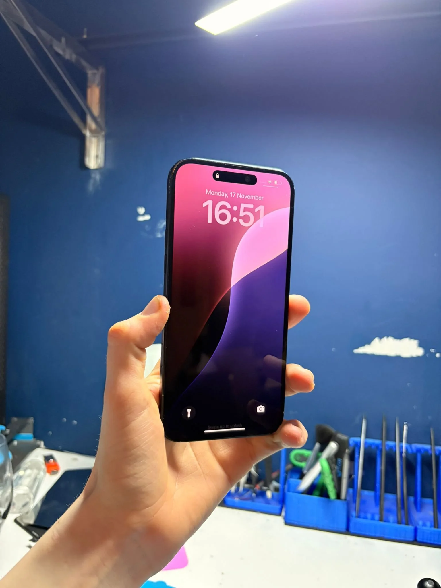 WhatsApp Image 2025-11-17 at 5.03.48 PM.jpeg