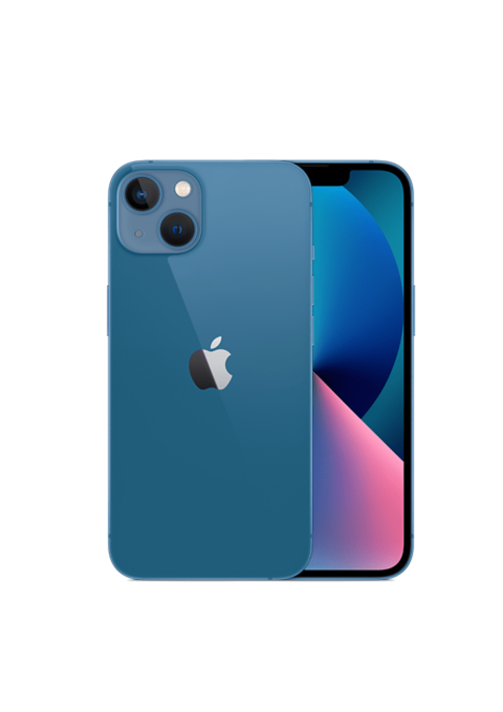 iphone+13+.png