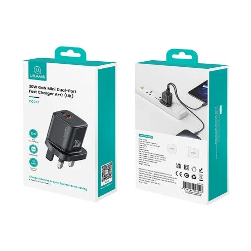 usams-cc277-30w-gan-mini-fast-charger-usb-c-usb-uk-496x496.jpg