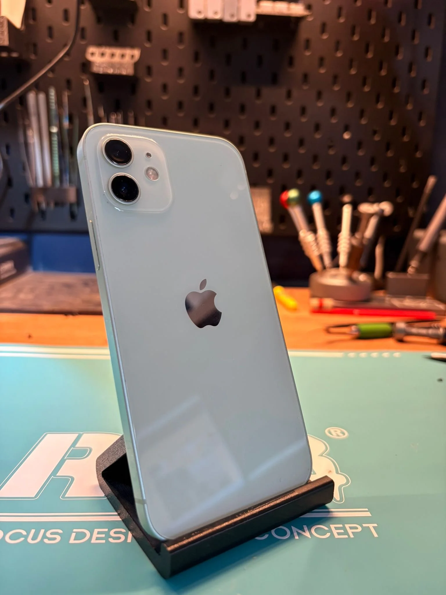 WhatsApp Image 2026-04-14 at 6.59.17 PM.jpeg