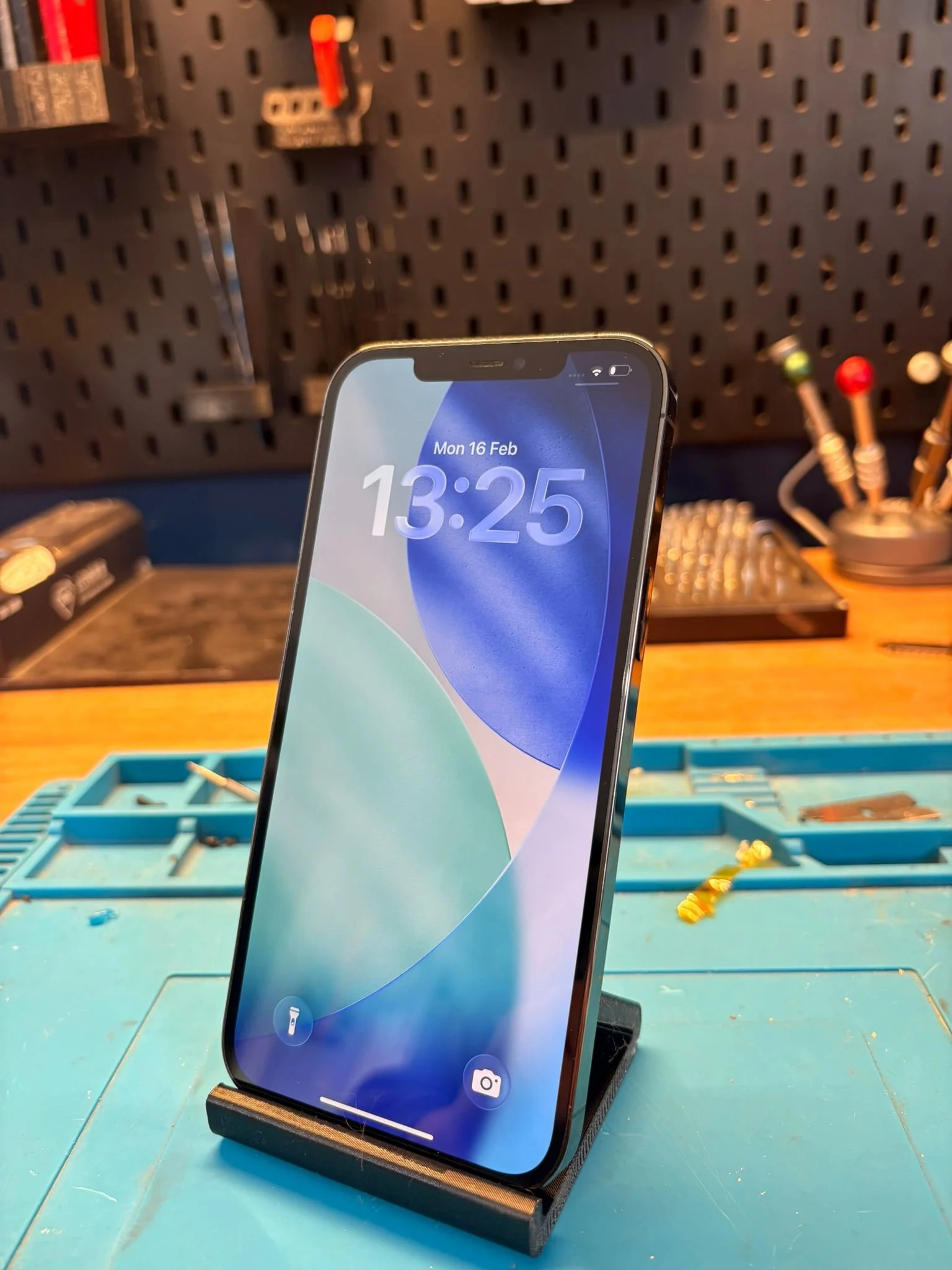 WhatsApp Image 2026-02-16 at 1.25.57 PM.jpeg