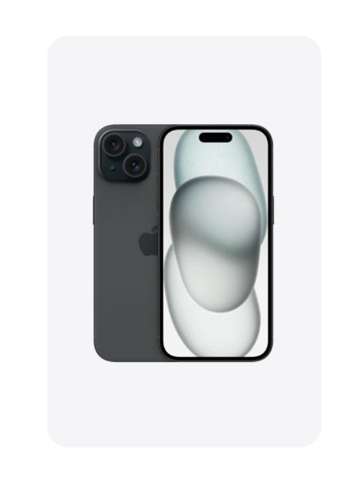 iphone+15+.png