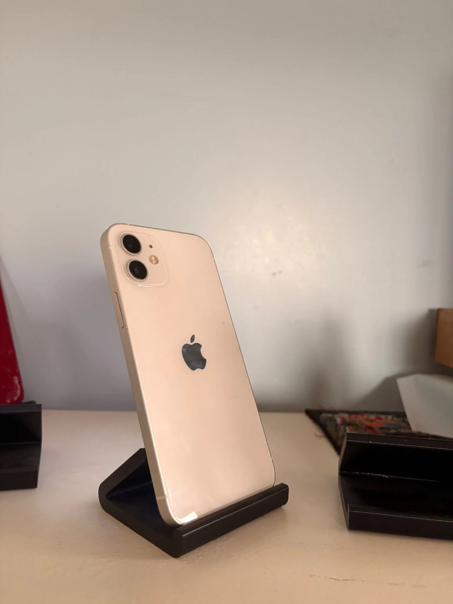 WhatsApp Image 2026-04-02 at 2.10.49 PM (2).jpeg