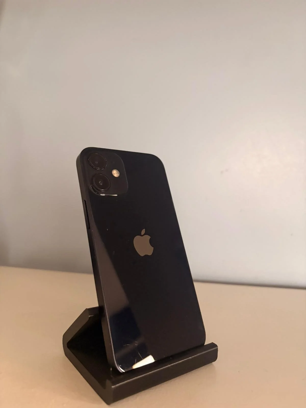 WhatsApp Image 2026-01-10 at 9.59.39 AM.jpeg