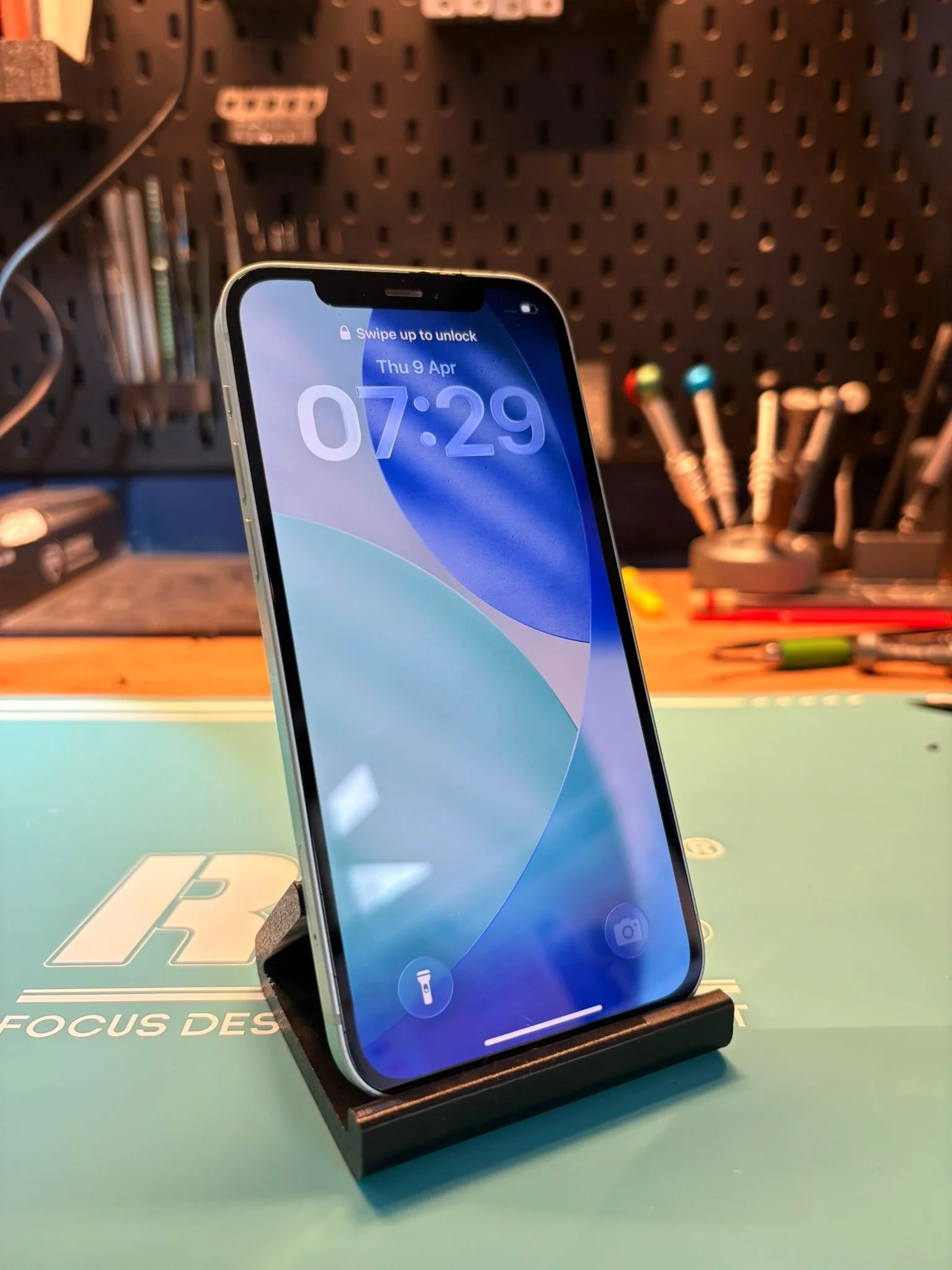 WhatsApp Image 2026-04-14 at 6.59.18 PM.jpeg