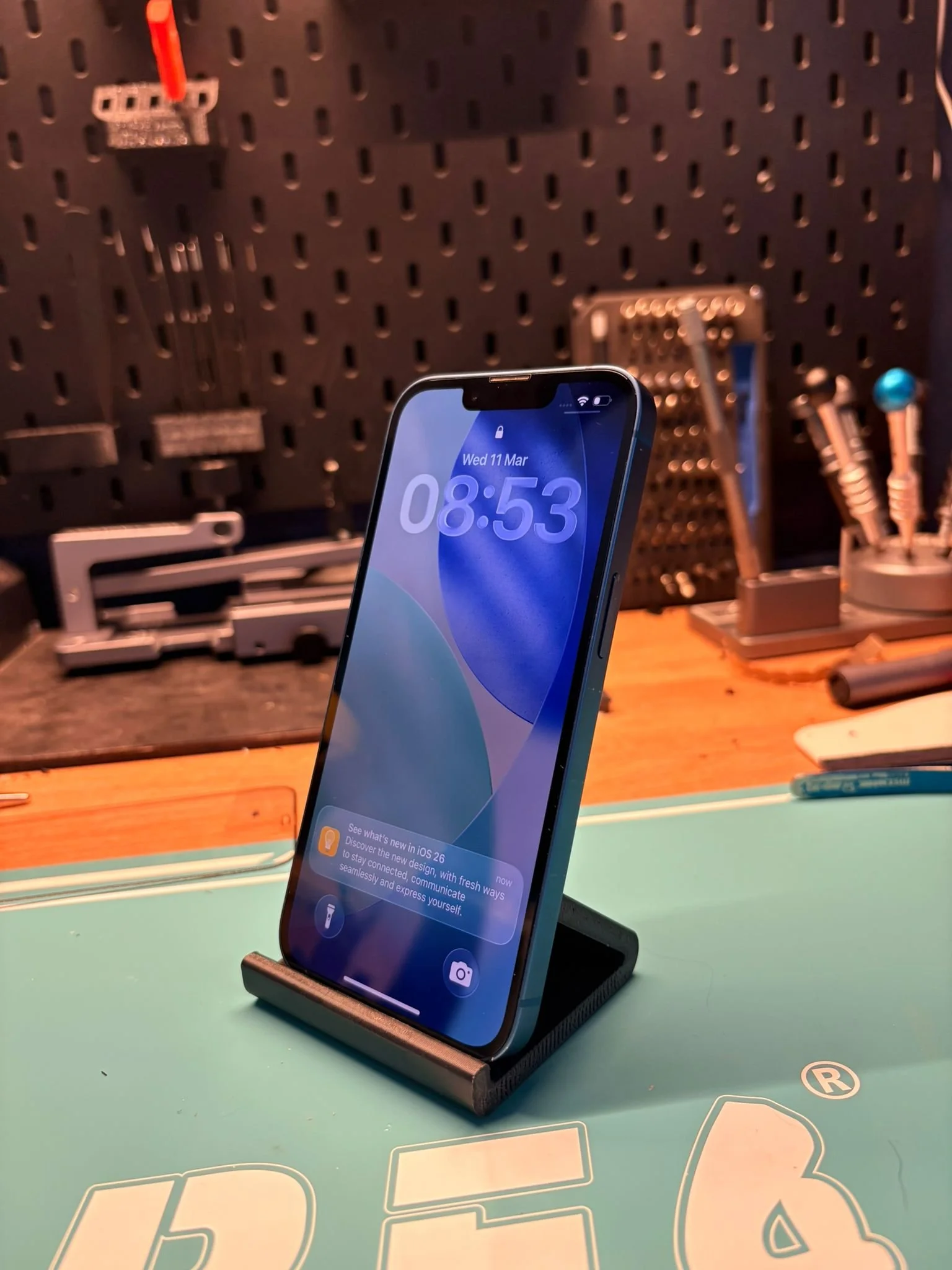 iphone 13 front ga.jpeg