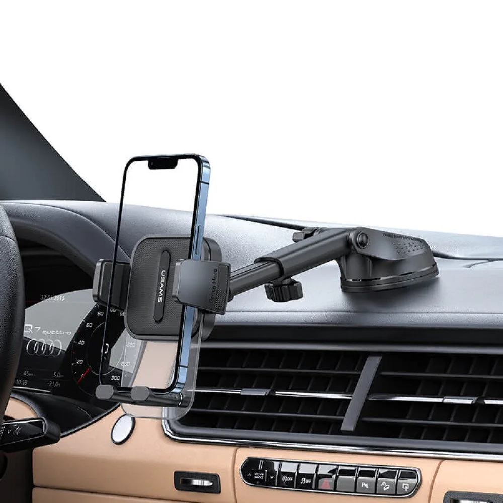 usams-retractable-transparent-phone-holder-zj072-black-2-1000x1000.jpg