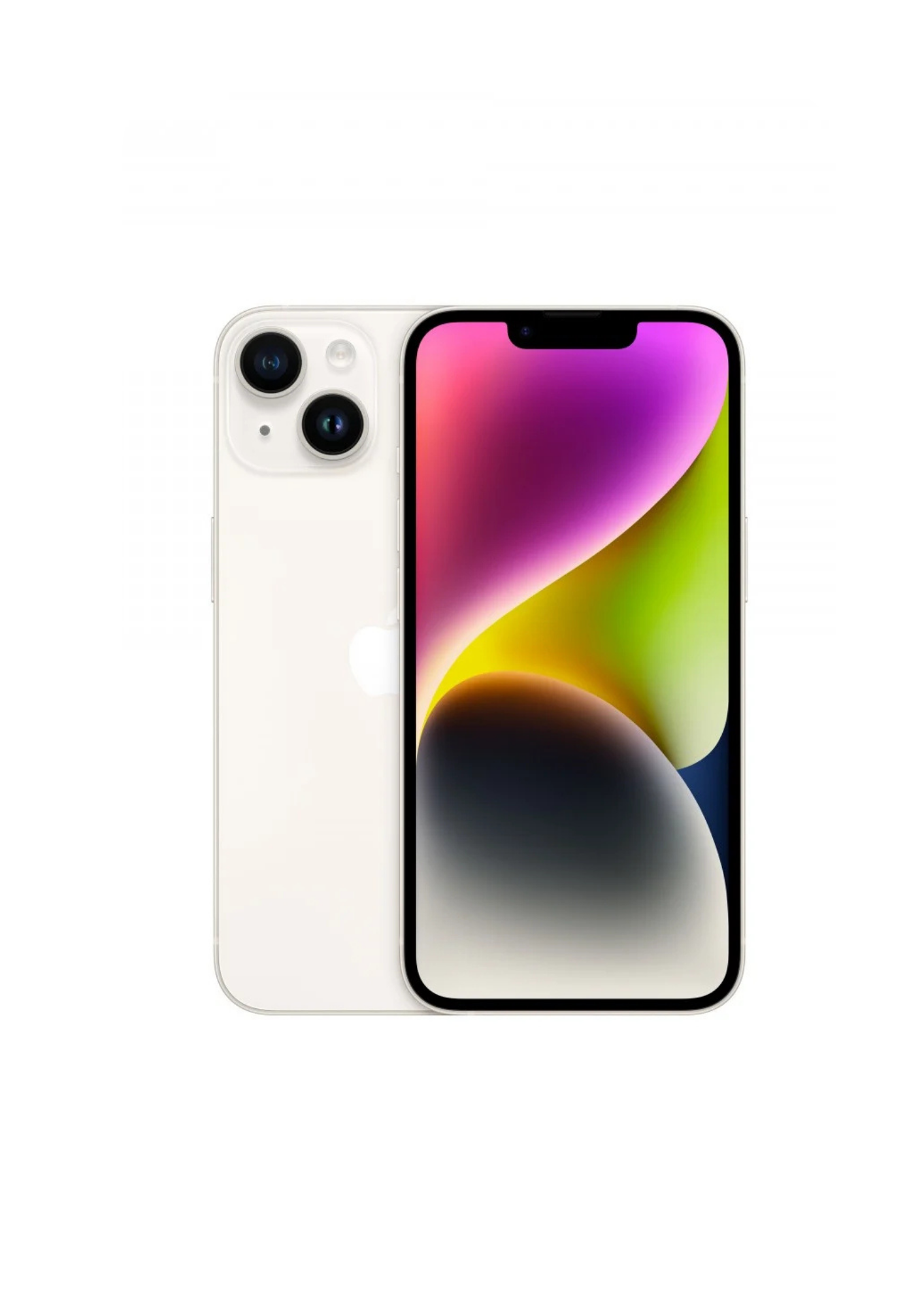 iphone+14.png