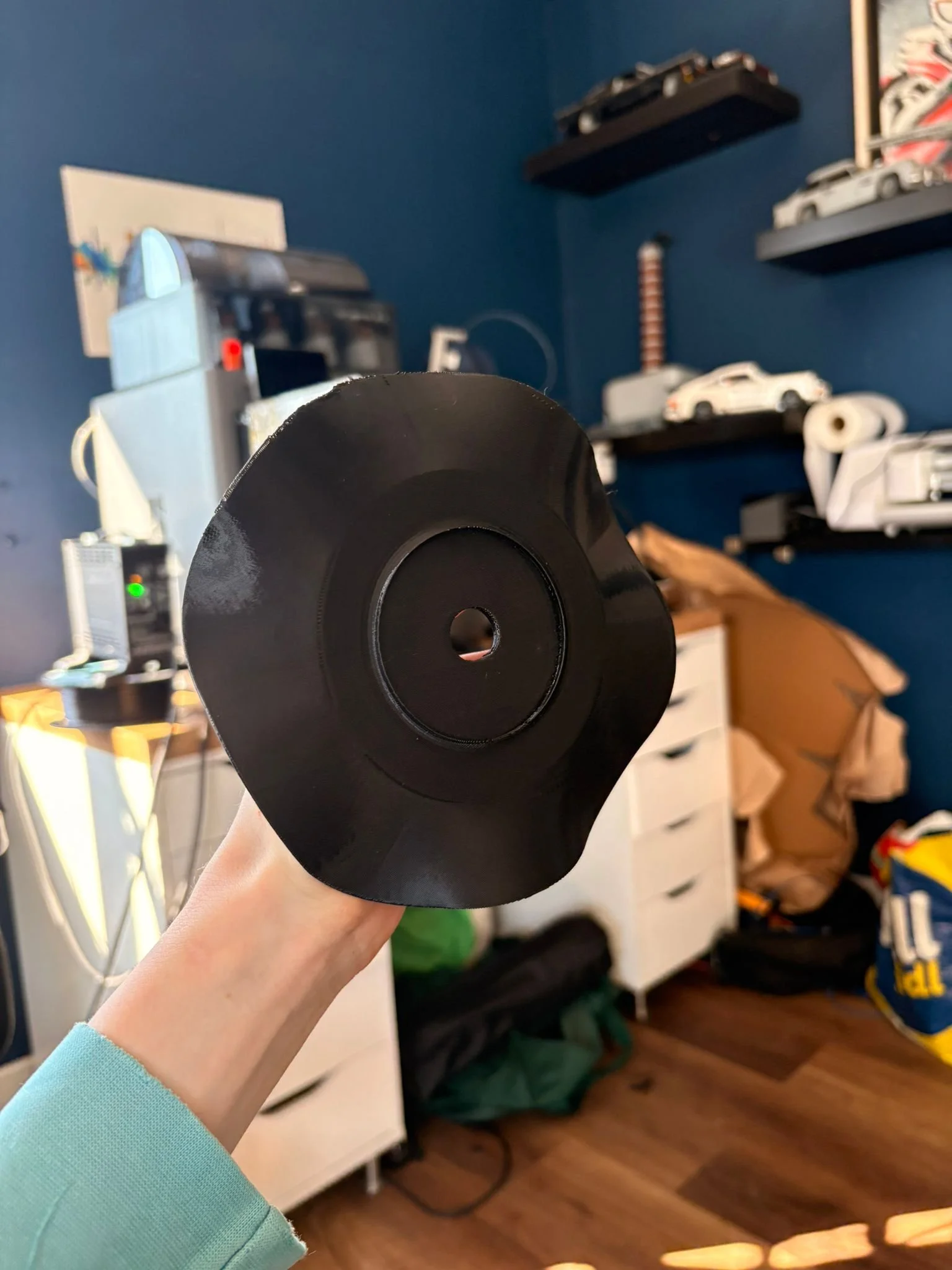 WhatsApp Image 2026-03-20 at 2.07.08 PM (3).jpeg