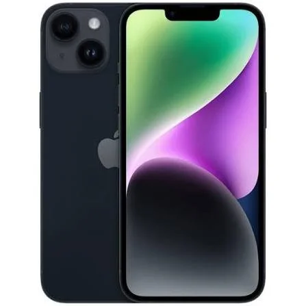 iphone 14 plus.jpg