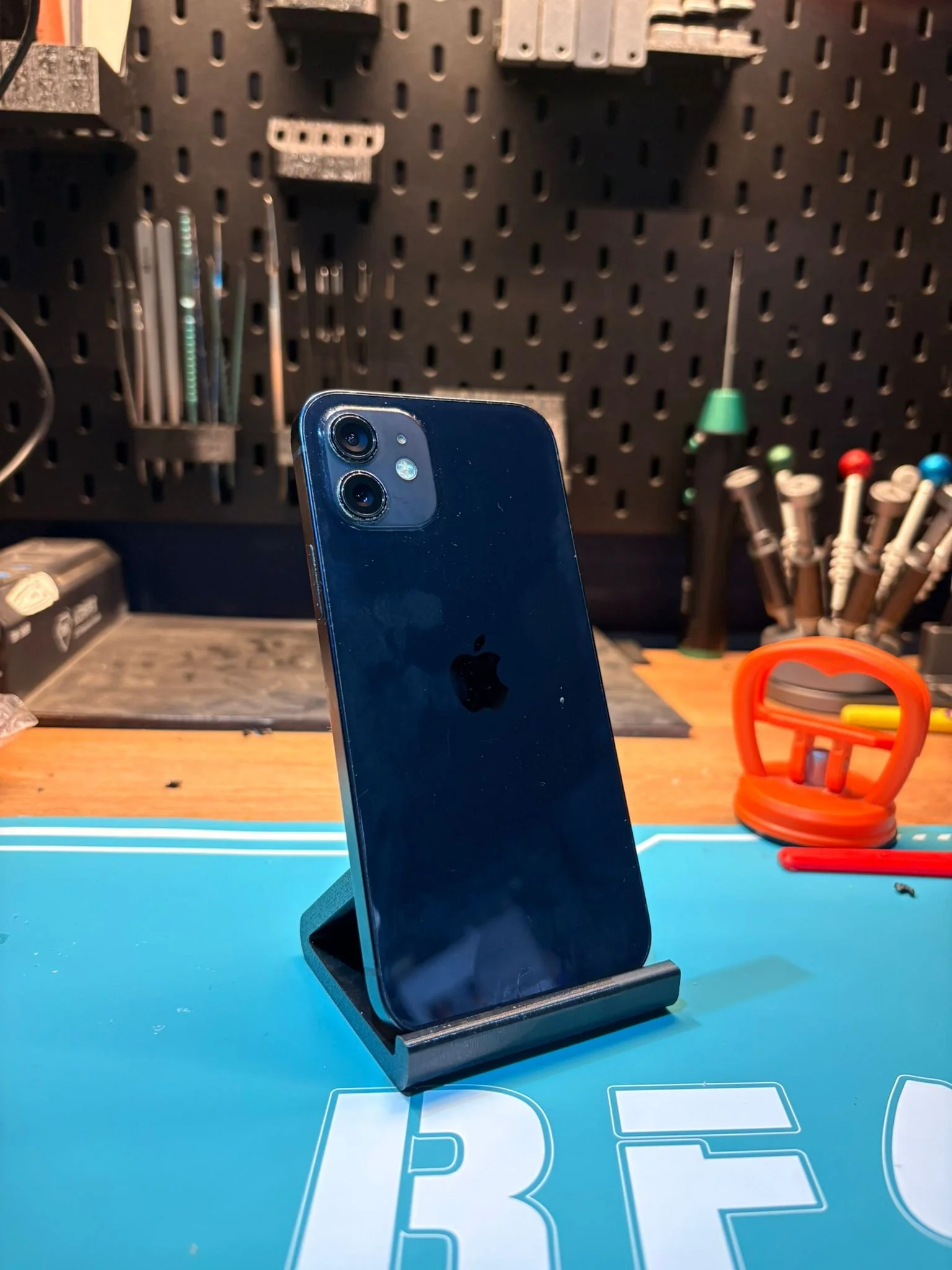 WhatsApp Image 2026-04-14 at 6.59.59 PM.jpeg