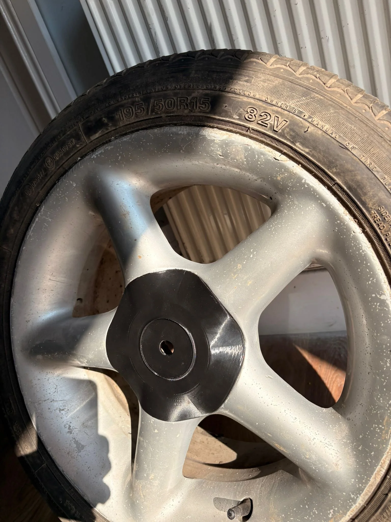 WhatsApp Image 2026-03-20 at 2.07.08 PM.jpeg