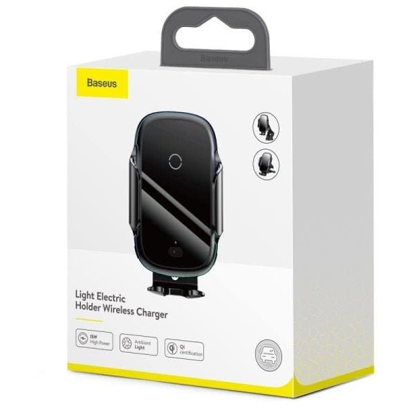 car_holder_baseus_15w_with_wireless_charger_wxhw03-01_black.jpg