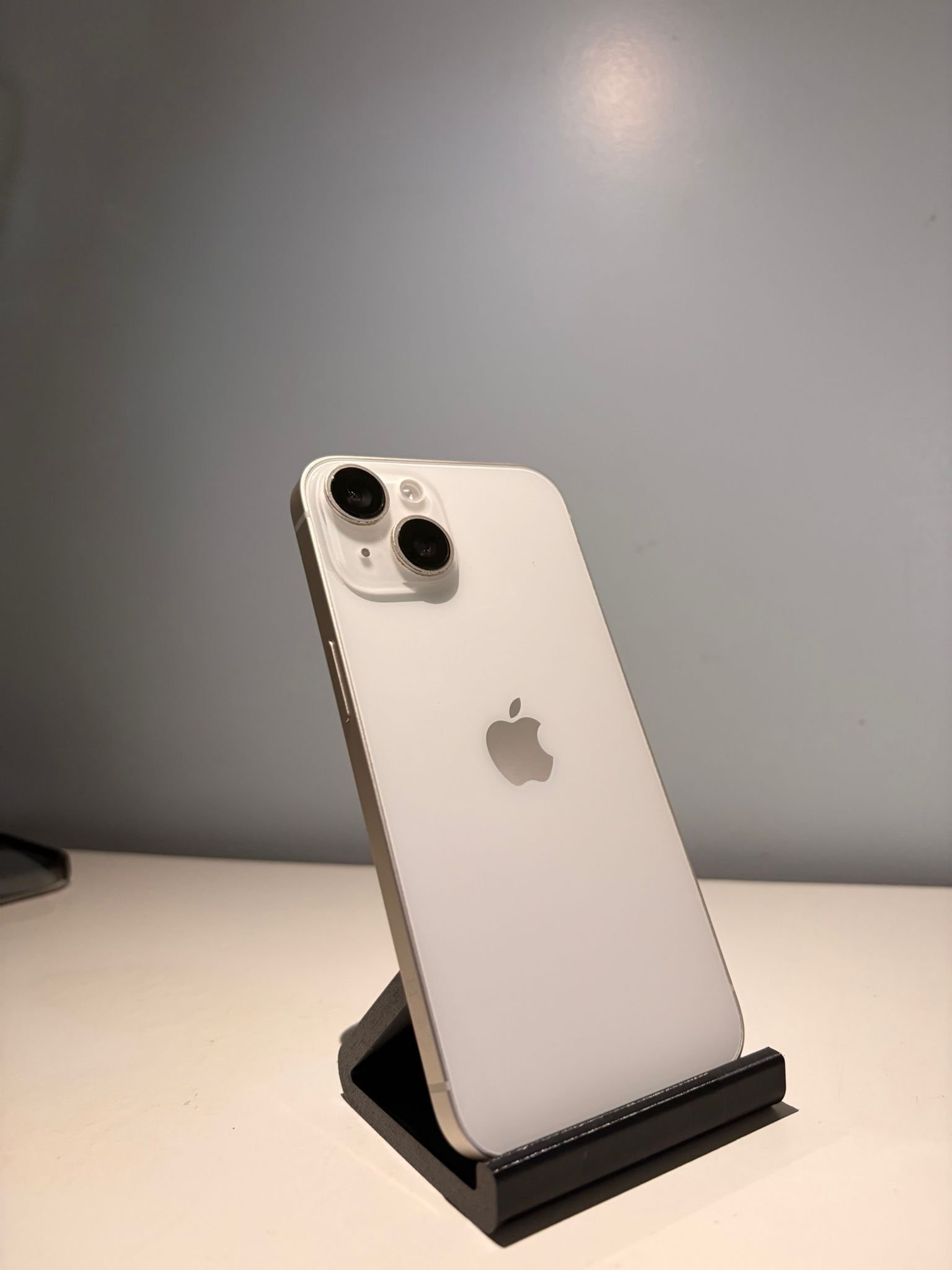 WhatsApp Image 2025-12-13 at 12.24.23_27538235.jpg