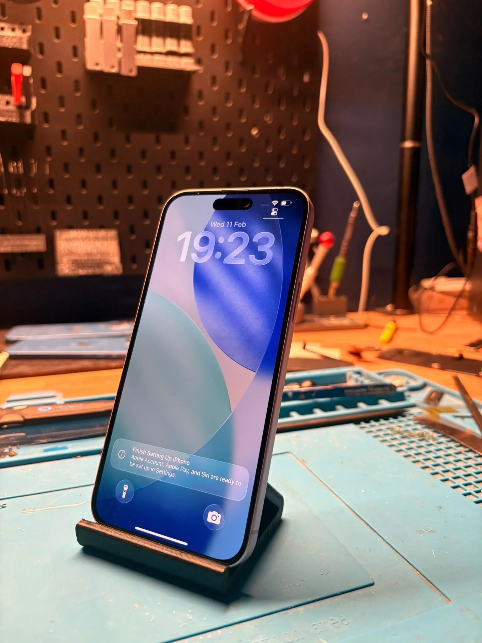 WhatsApp Image 2026-02-11 at 7.28.46 PM (1).jpeg