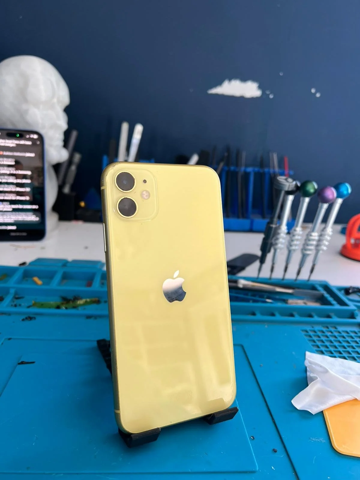 WhatsApp Image 2025-11-19 at 12.09.58 PM.jpeg