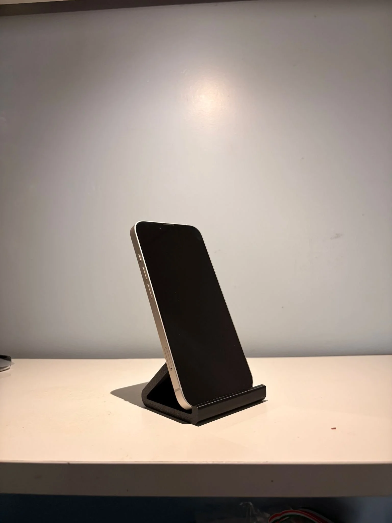 WhatsApp Image 2025-12-13 at 12.24.23_ed395bd4.jpg