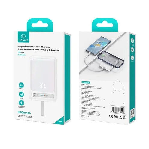usams-xm-series-magnetic-wireless-fast-charging-power-bank-10000mah-us-cd219-496x496.jpg