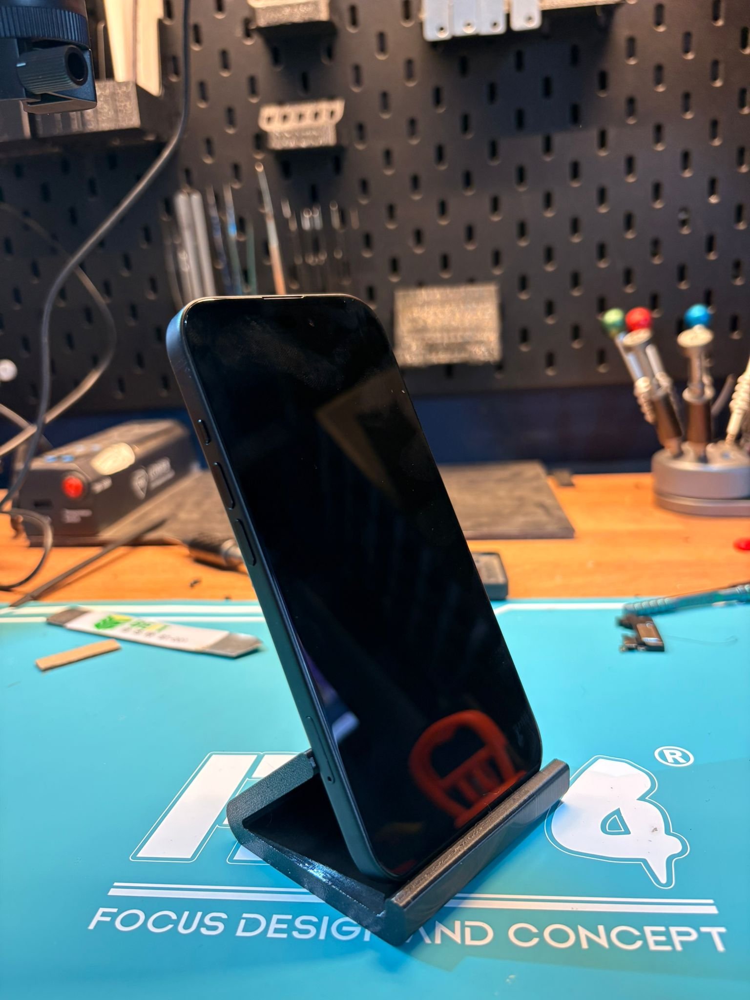 WhatsApp Image 2026-04-16 at 12.39.10 PM (5).jpeg