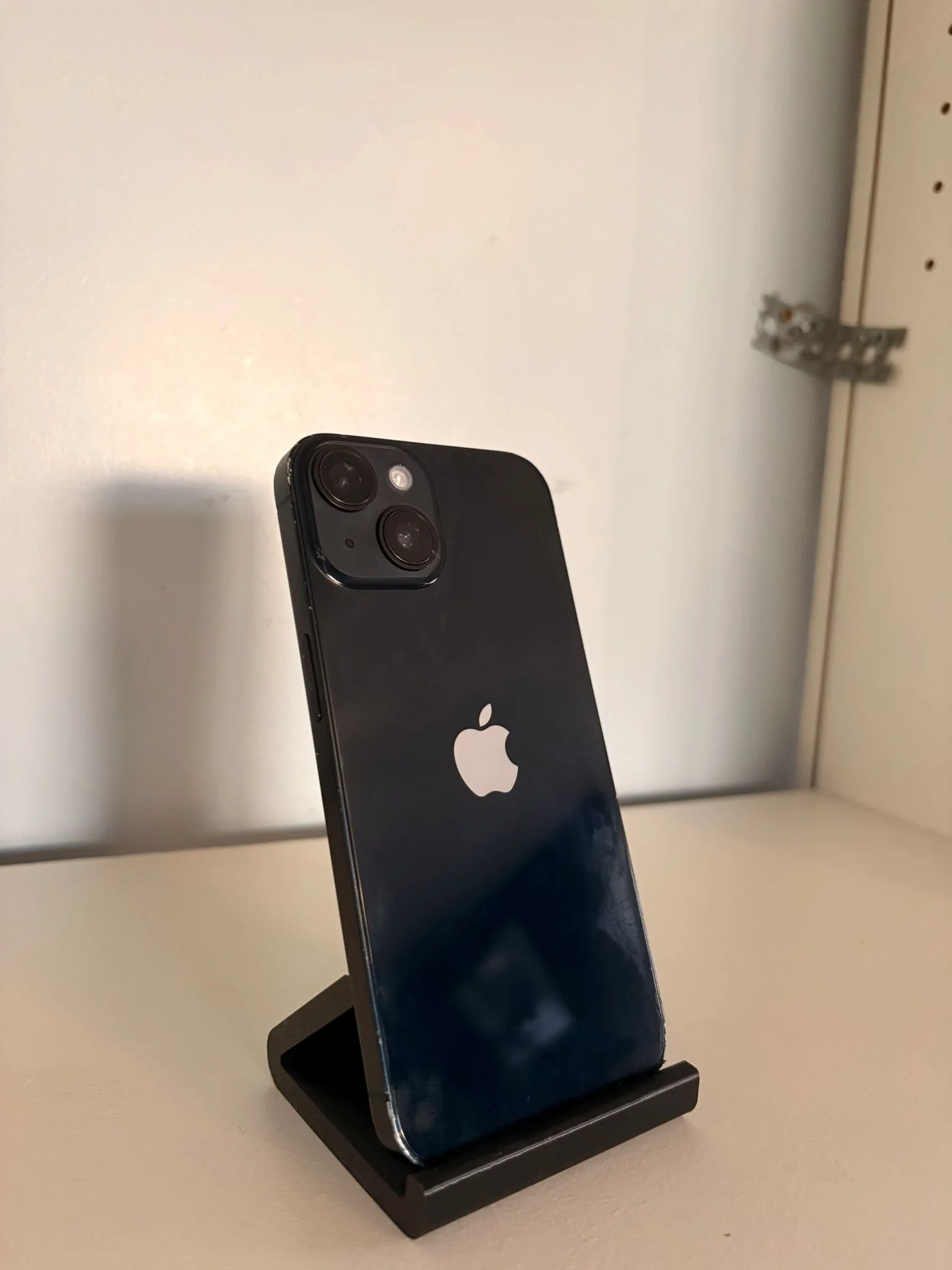 WhatsApp Image 2025-12-31 at 4.14.24 PM (1).jpeg