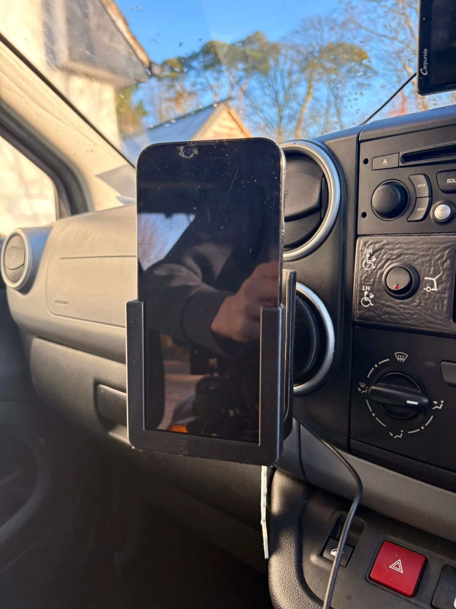 WhatsApp Image 2025-12-16 at 10.20.30_2b30c684.jpg