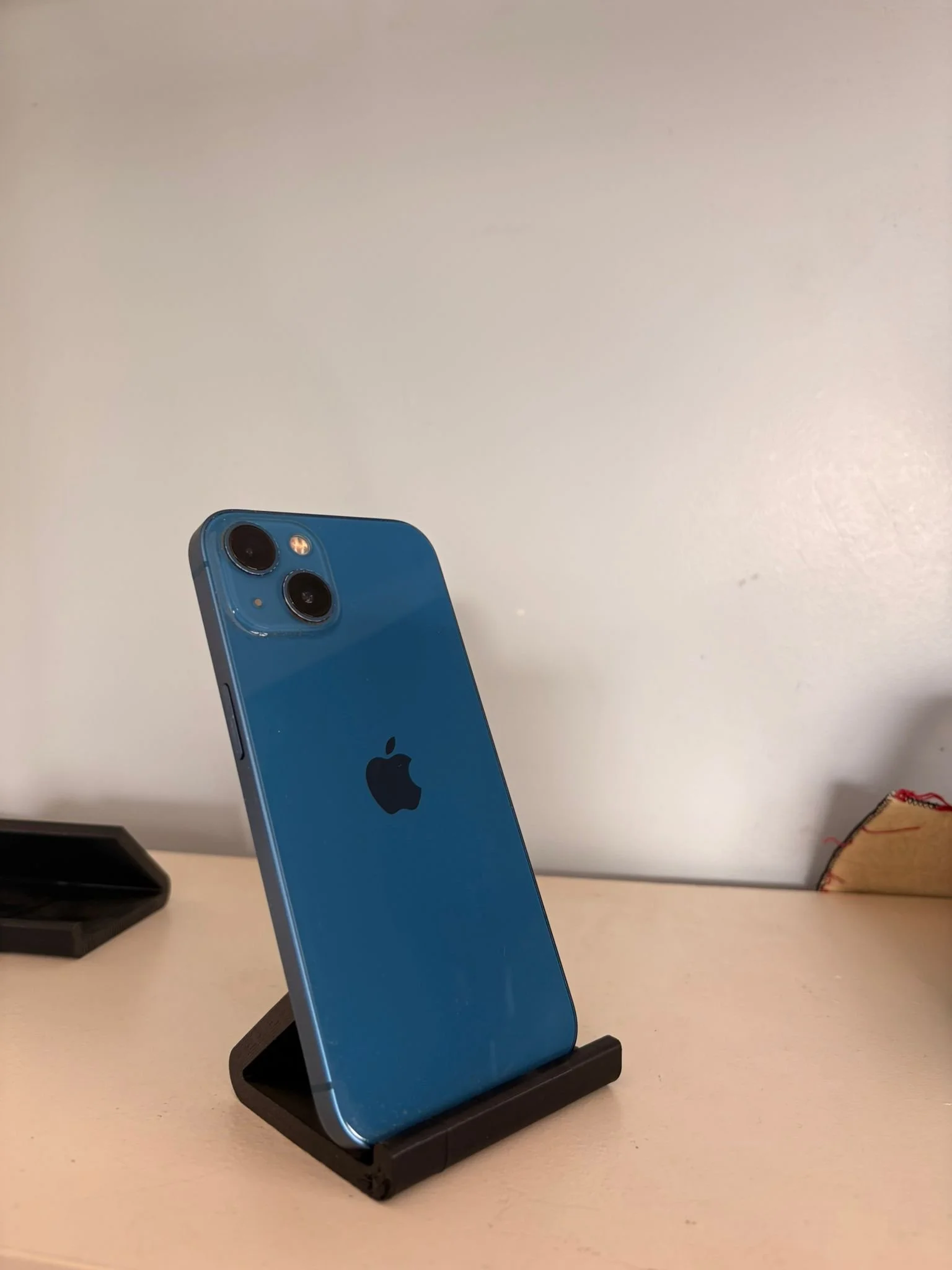 WhatsApp Image 2026-04-26 at 4.51.30 PM (1).jpeg