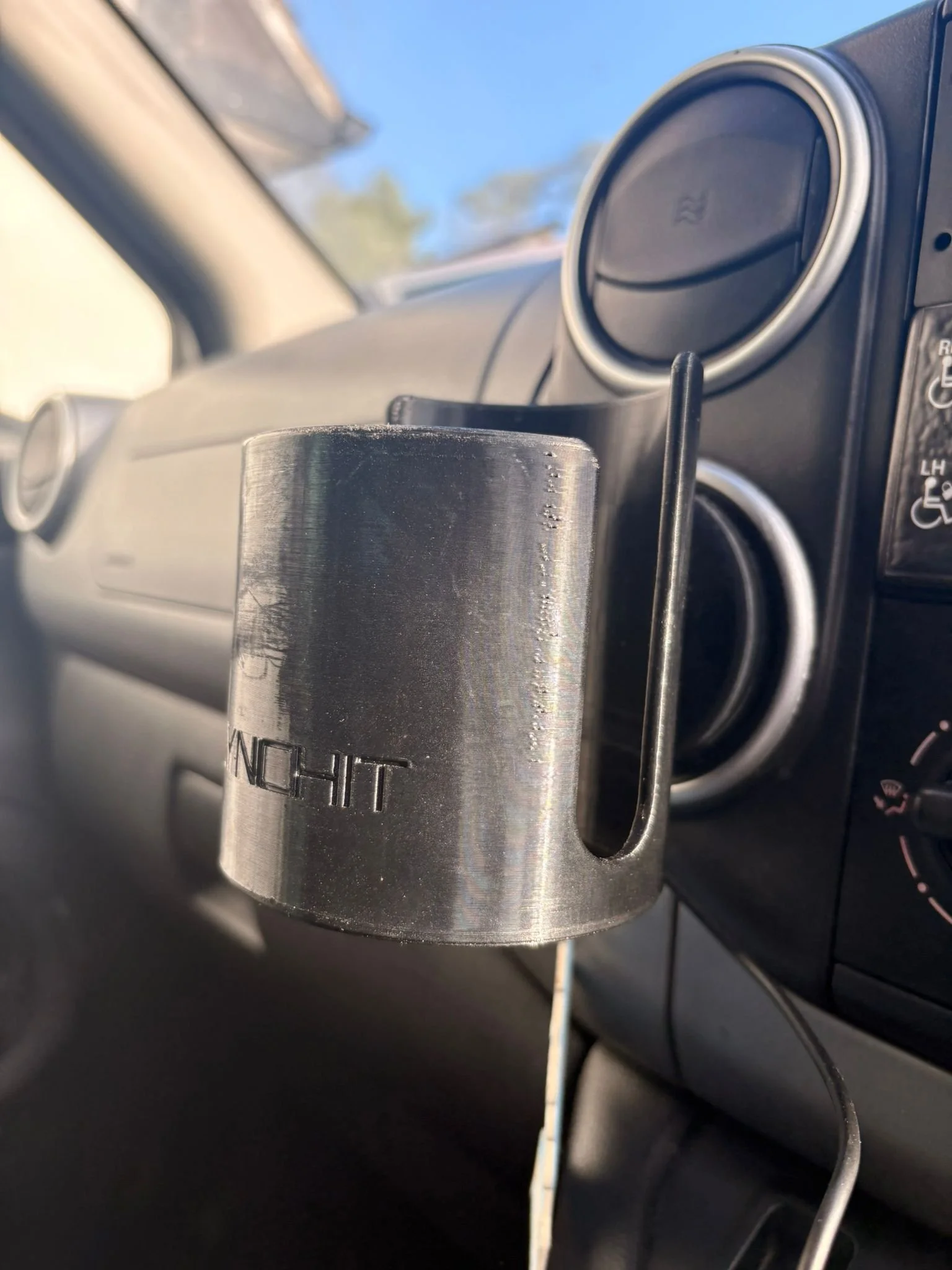 WhatsApp Image 2025-12-27 at 2.02.17 PM (1).jpeg