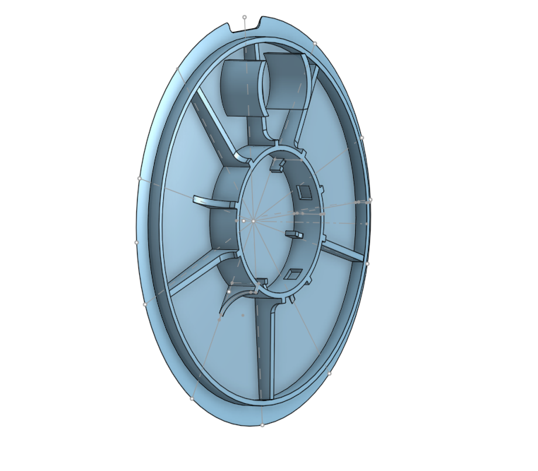 Screenshot 2026-03-09 143127.png