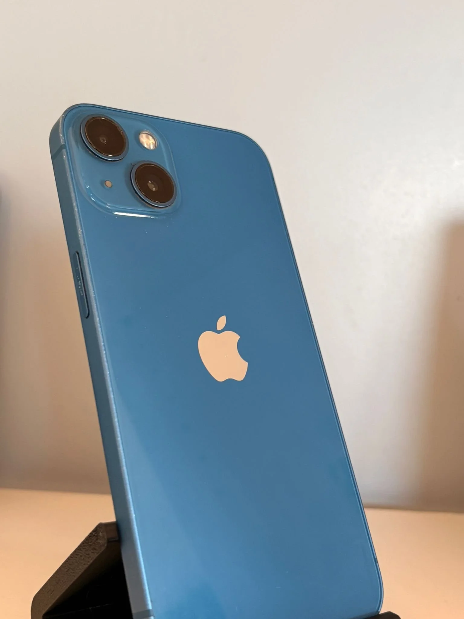 WhatsApp Image 2026-01-13 at 11.06.32 AM.jpeg