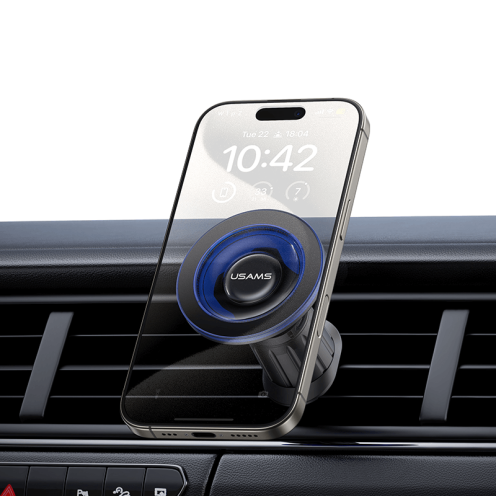 usams-magnetic-car-phone-holder-zj081-blue-1-496x496.png