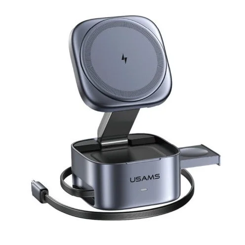 usams-cd257-qi2-3-in-1-wireless-charger-grey-1-496x496.jpg