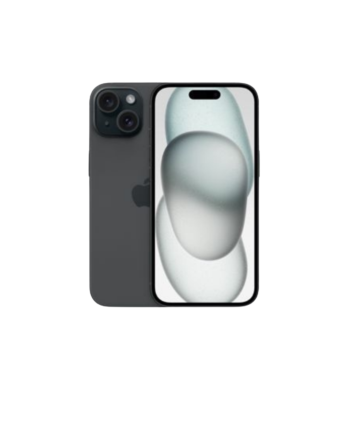 iPhone 15 128GB | Grade A Refurbished