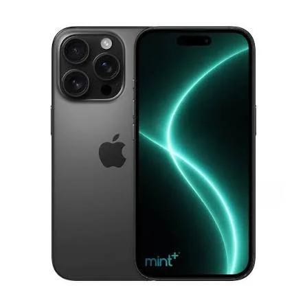 iphone 16 pro max black.jpg