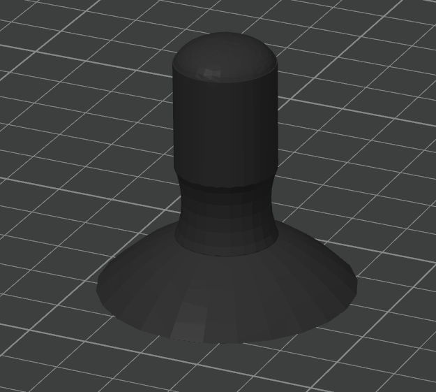 Screenshot 2025-12-26 181638.png